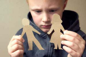 TIPS FOR GETTING THROUGH A CHILD CUSTODY MATTER WITH A DEMANDING CAREER