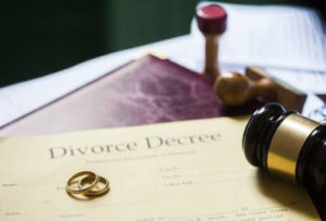 HOW LONG WILL MY CALIFORNIA DIVORCE TAKE?