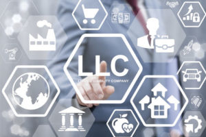 3 Reasons to Convert Your Business into a Limited Liability Company
